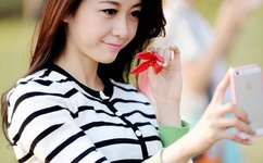 被逼婚少女超线百分